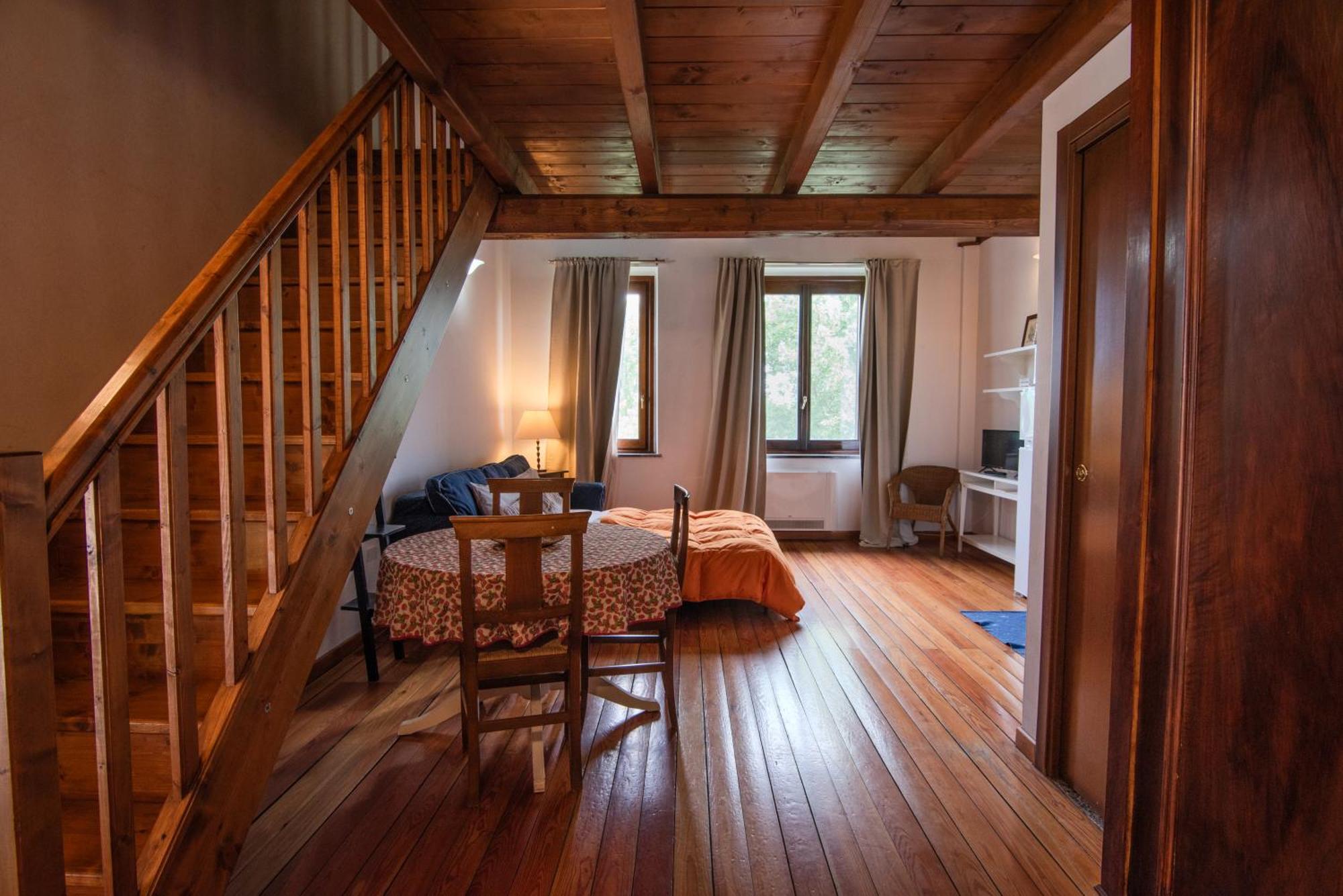 Country House Cascina Orto Pasturana Eksteriør bilde